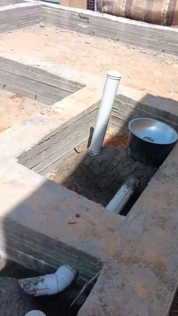 السلام عليكم عرصه للبيع ١٦٠ متر طابو زراعي  عنوان نجف الحولي مرقمه عل طابو مدكوك اساس مجاري بواري اصليه شراي يدخل خاص مو شراي  لايتعبني ***********
