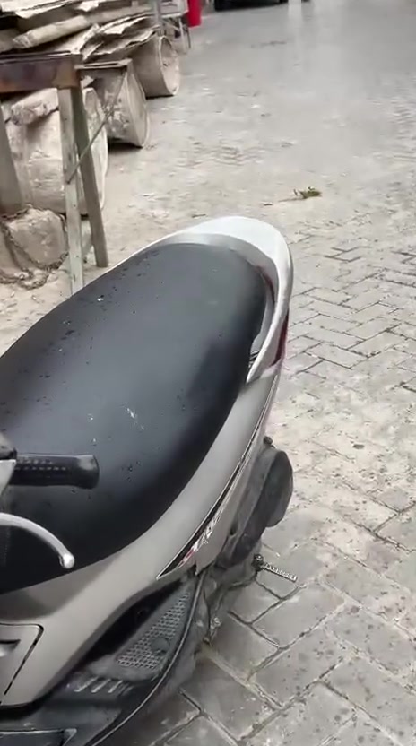 ابريز • مكفوله • كهرباء شغاله