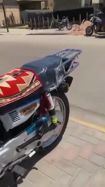 نامه • أصولي • ٢٠٢٢