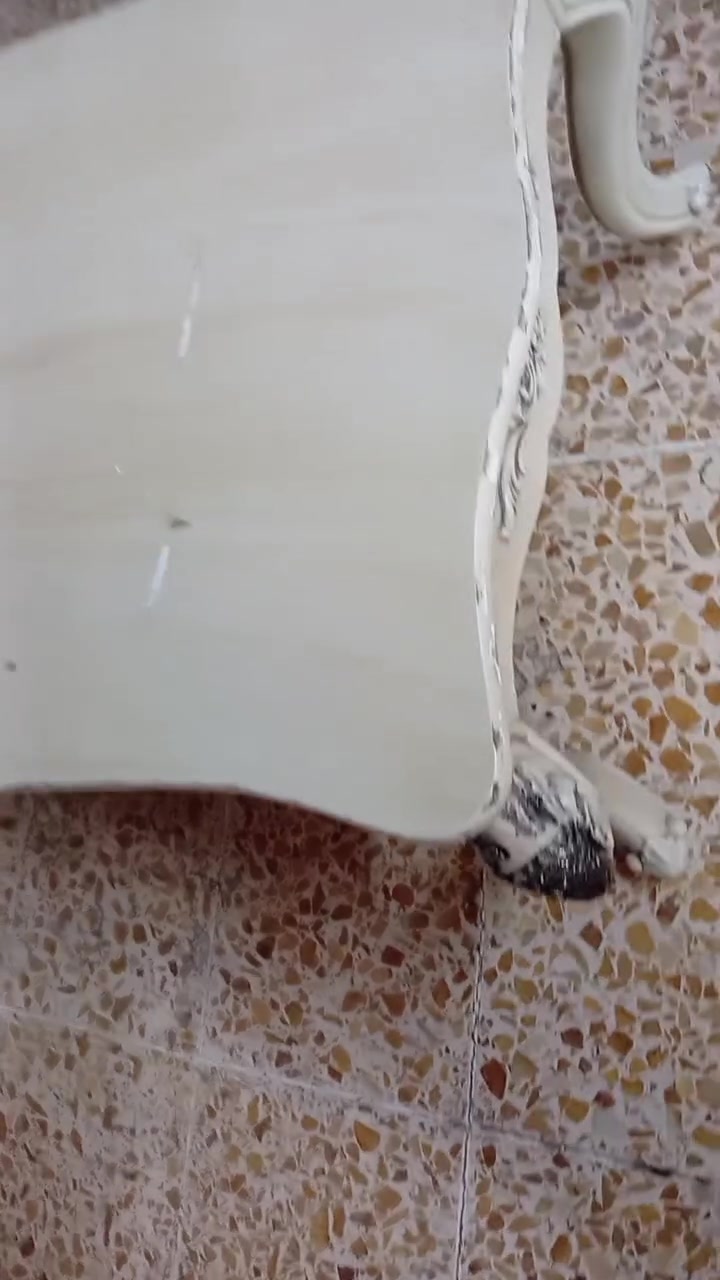 قيم وأخذها
‏‪***********‬‏

