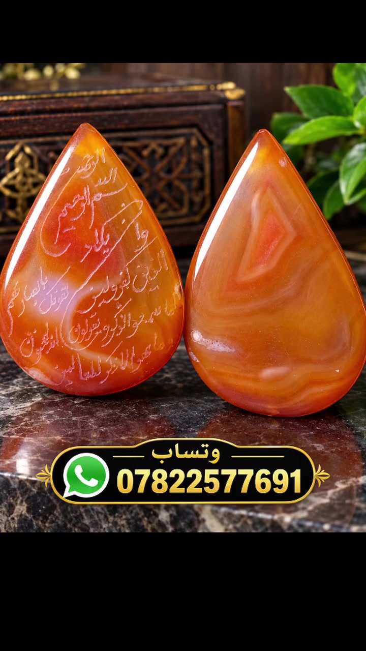 لا توجد تفاصيل
