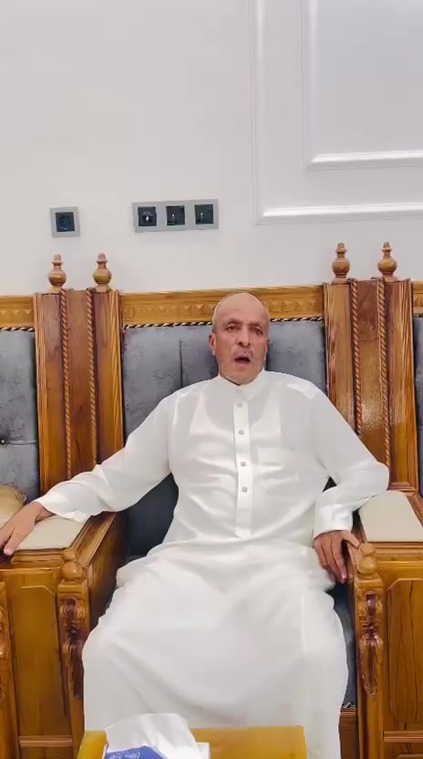 بسم الله الرحمن الرحيم
الاخوه والاخوات الراغبين بأداء مناسك العمره عمرة شهر العاشر للاستفسار الاتصال على الأرقام التاليه ***********محمود الحجي خلف ابو ياسر و*********** حجي طه محمود
كركوك الحويجه
