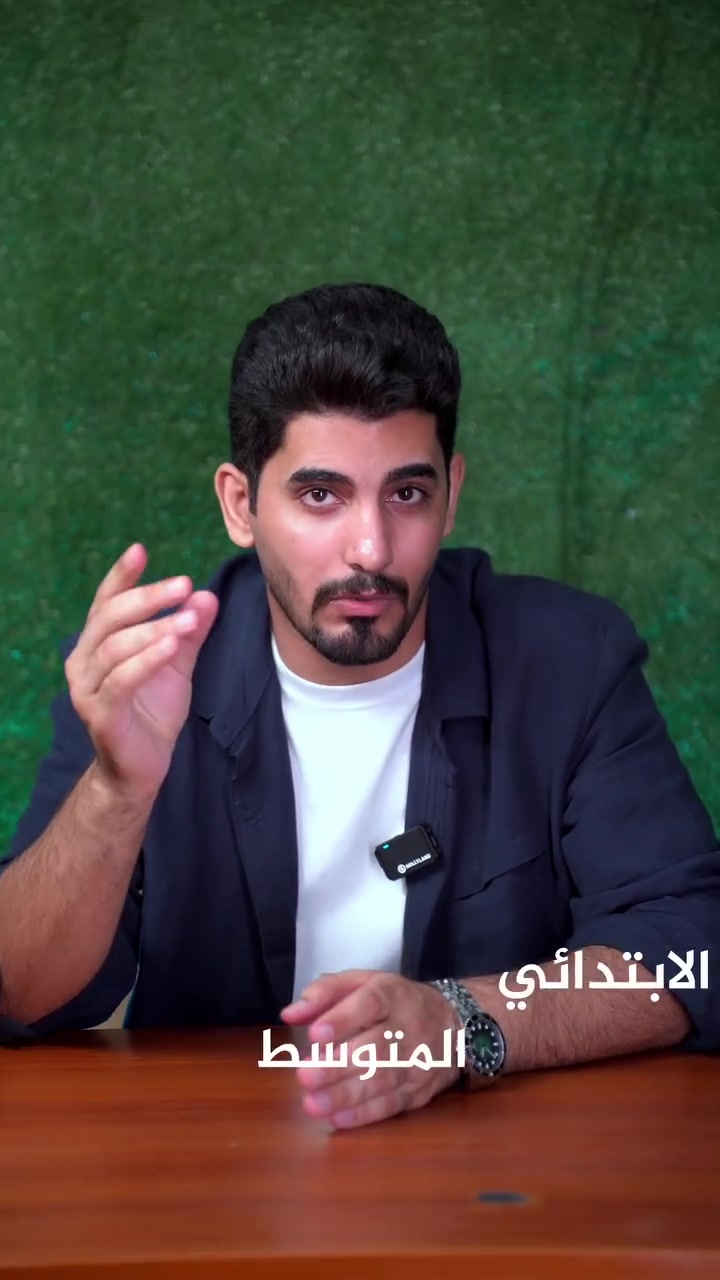 للتواصل ***********
معهد أبن حيان 
مقابل جمله بيت كاني شارع منعم المضمد
