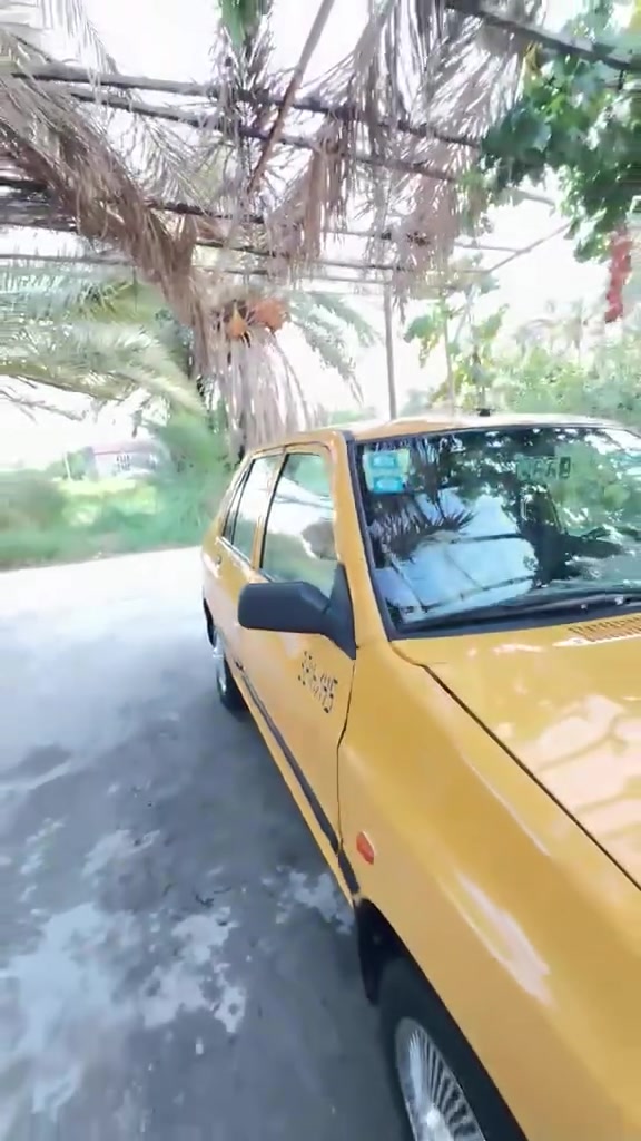 خط موجود • للتواصل • عرض