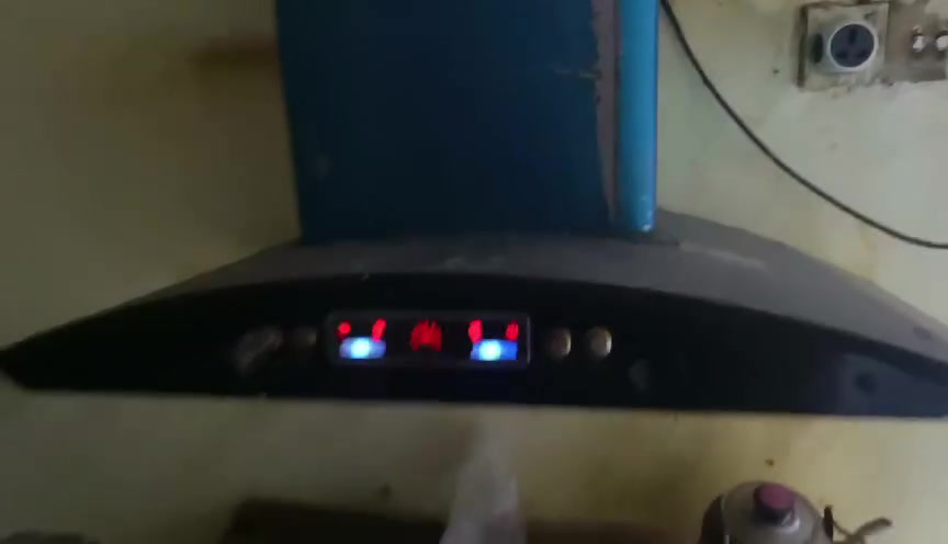 غراض للبيع للأستفسار واساب *********** مكانهن ناصريه بظهر مديريه تربية الجديدة

