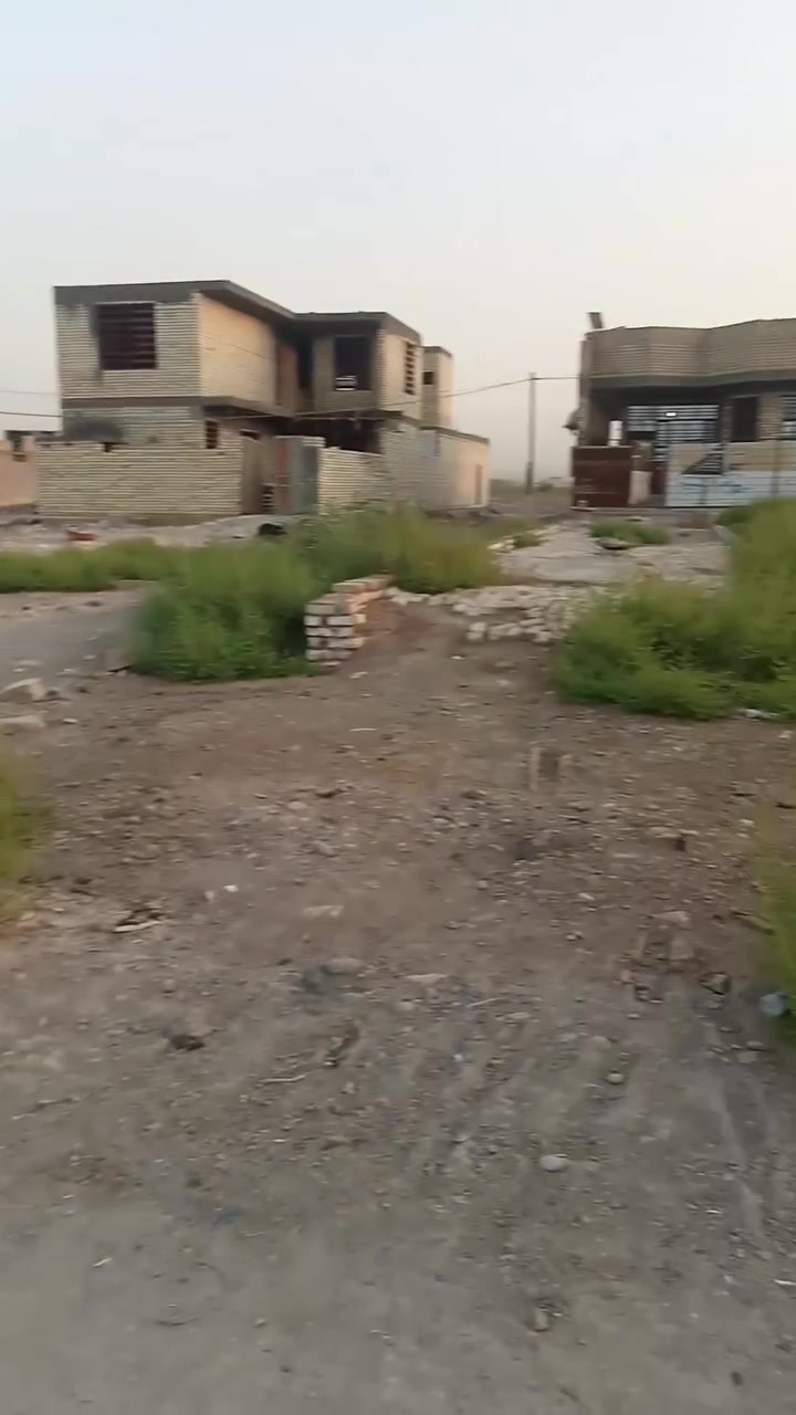 السلام عليكم تفاصيل بالفيديو خابر واطيك تفاصيل اكثر ***********
