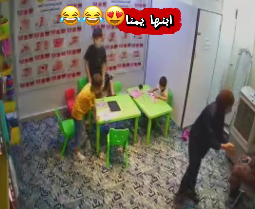 إن أعظم ما تقدمه مراكز التخاطب ليس فقط تصحيح الأحرف، بل منح الإنسان حقّه الطبيعي في أن يعبر عن ذاته، ويسرد قصته للعالم بصوته الخاص."
