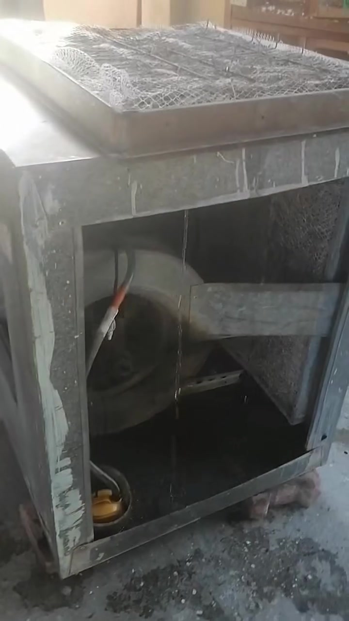 سلام عليكم متاح غراض بيت سعر مكتوب على صوره تفاصيل خاص مكاني كركوك أسرة مفقودين ***********
