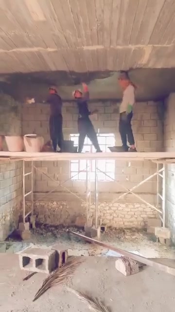 بخ داخل • حديثه • بروانه