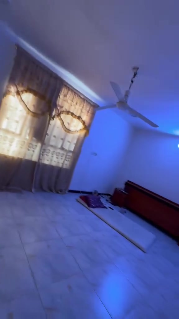 سدة الهندية • ١٠٠م • طابو صرف