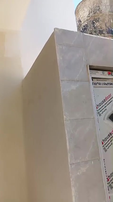 السلام عليكم بيت للبيع طابق واحد بيت بنيه الزعفرانية فرع 29 قرار 25 مرتب وحلو جديد البيت 80 وبي مجال  ستفسار أكثر ,***********
