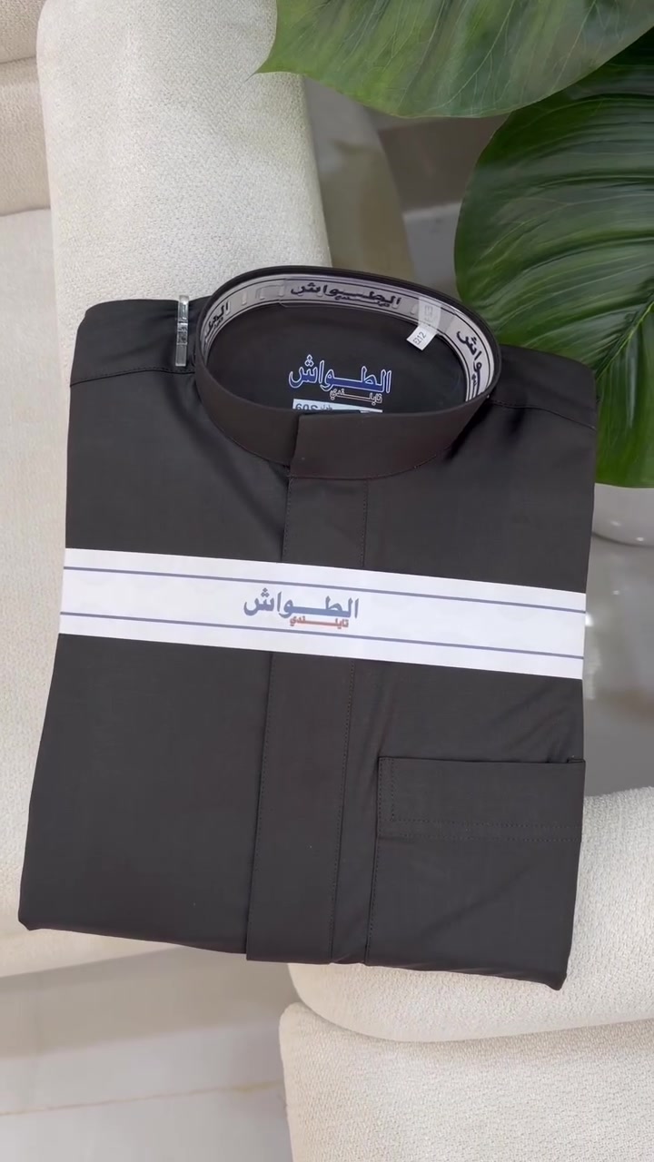 ملابس • ماكو تفاصيل
