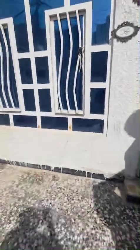 البلديات المتميزين • ١٠٠م • طابقين