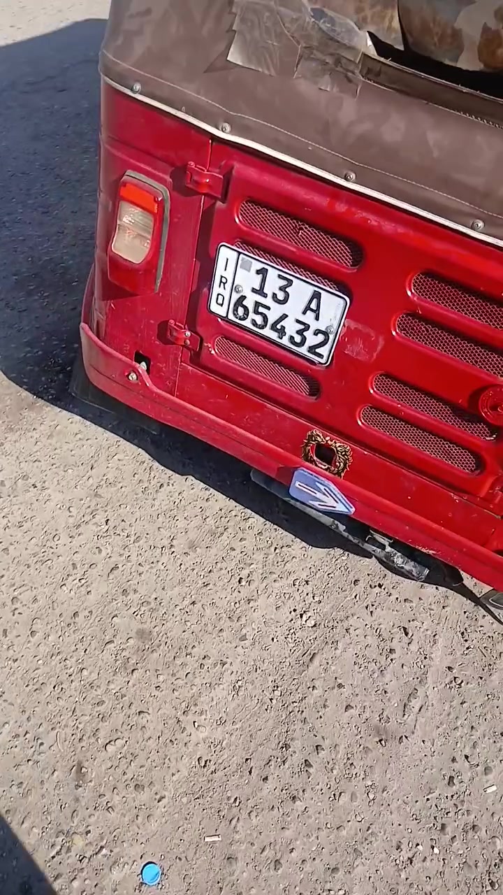 18 سنويه جاهزه سعره 4600. وبيه مجال.  ***********

