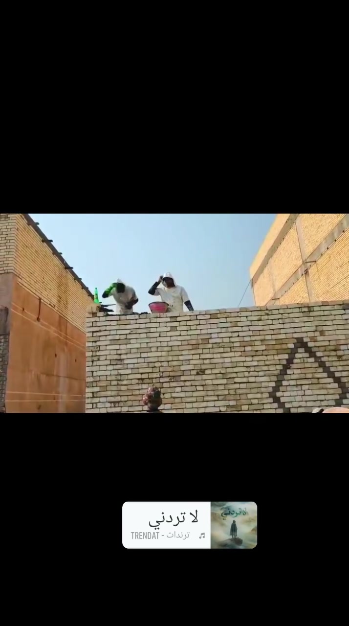 كادر خلفتين من فلوجه متفرغ عمل استلام مهندس***********
