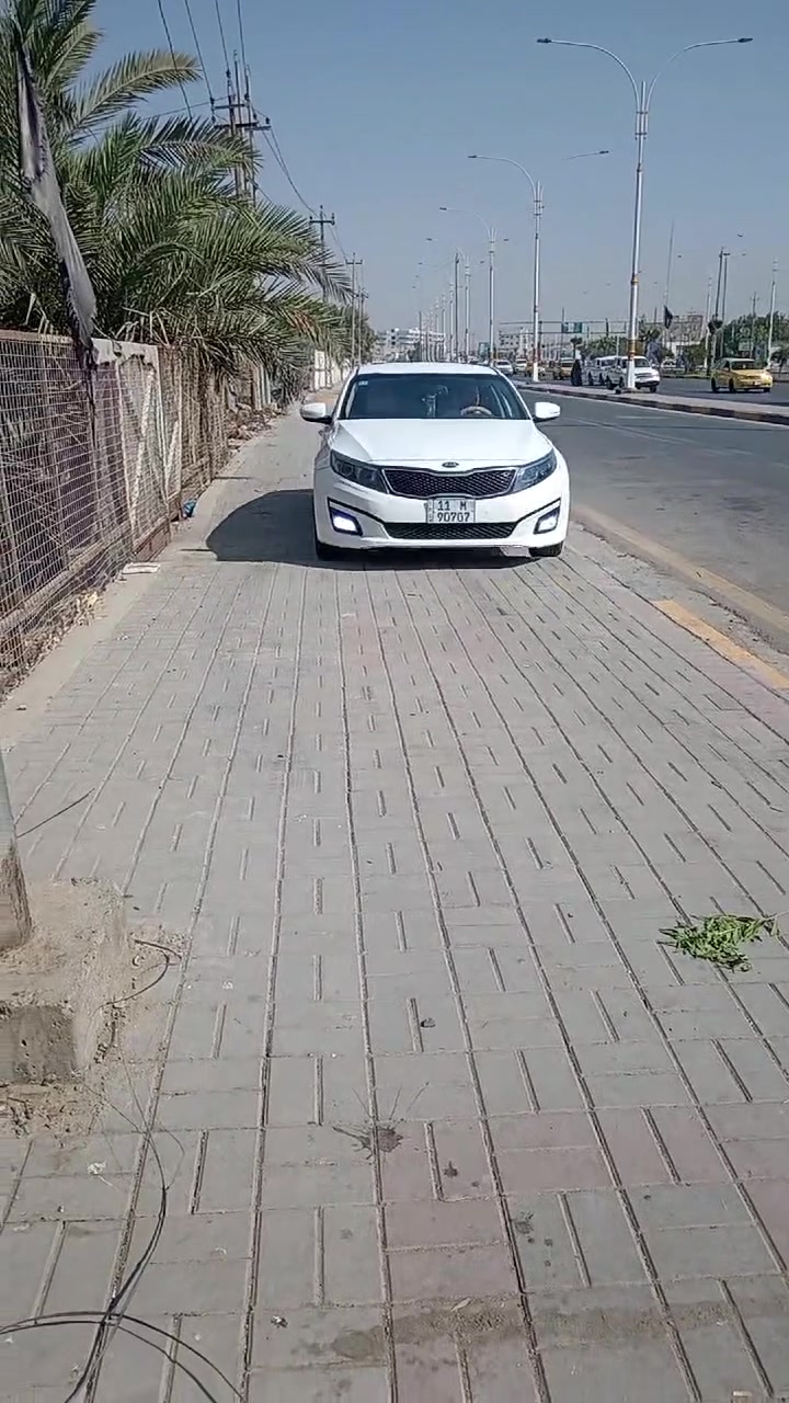 سلام عليكم منو يريد خط وملتزم طلاب طالبات اليريد يجي وتساب***********
