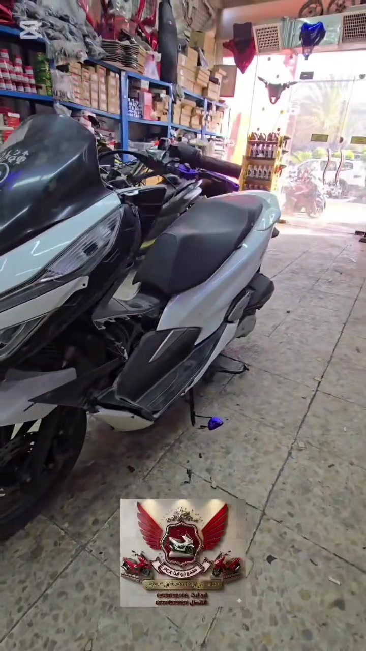 الجمعه عطلتنا 🫰
