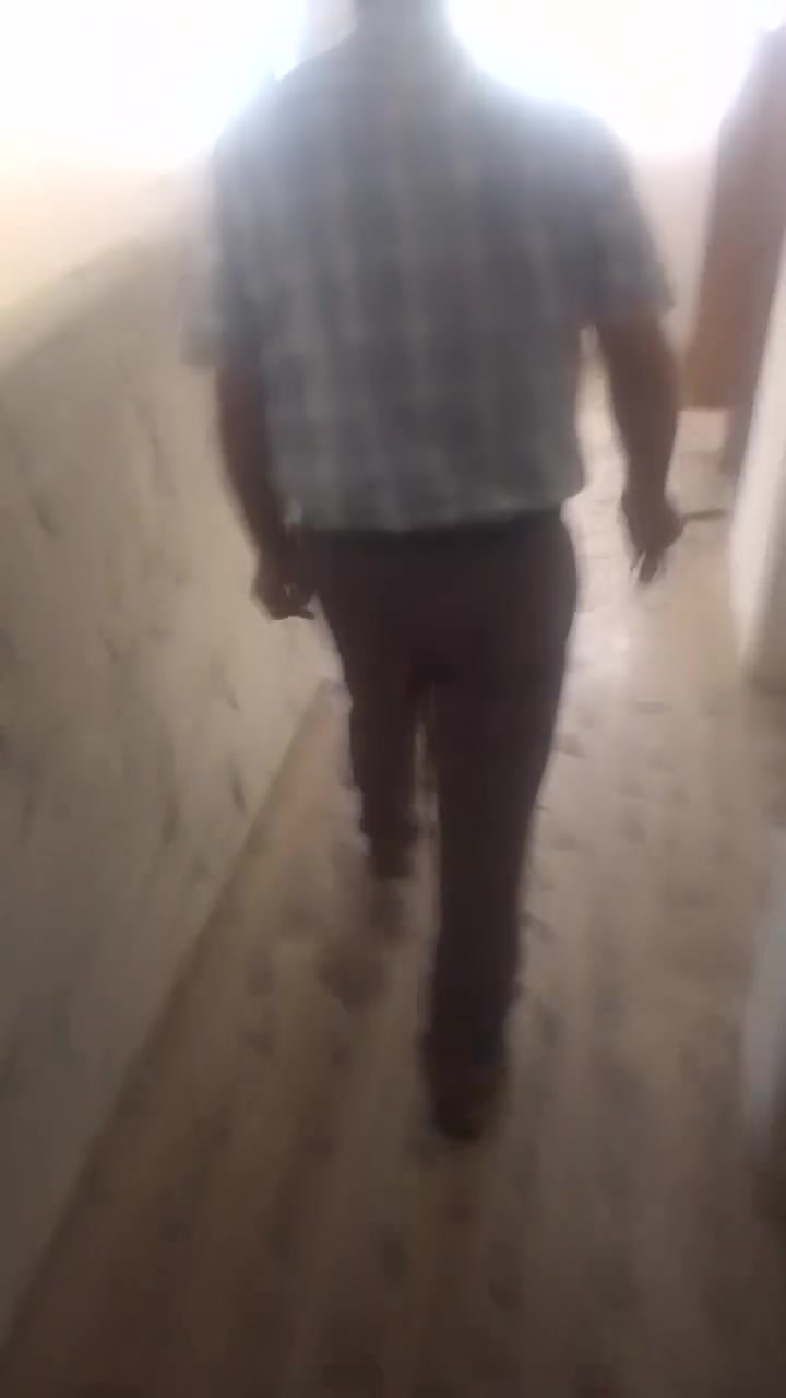 شقه للايجار العنوان الاعظميه رأس الحوش مكتب عبد الباسط للعقار ايجار 600 قرب مسجد رابعه ط1 4 غرف للحجز والاستفسار اتصال على رقم التالي ***********
