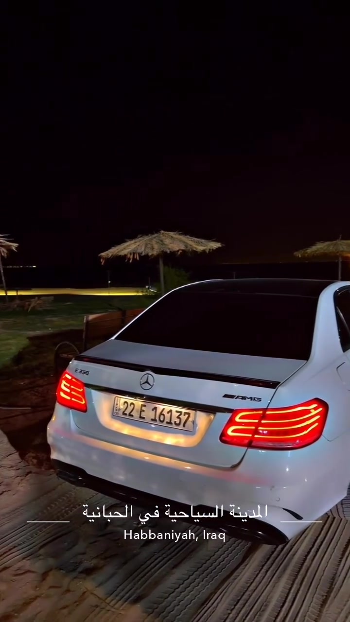 السلام عليكم للبيع فقط
 مارسدس e350 2016 
فول مواصفات للاخير 
سيارة كلش جديده 
محرك 6 سلندر 3500 
رقم اربيل 
حادث جاملغ وبنيد بدون شاصي وبدون دواخل 
السعر 185 قفلل 
مكاني المنصور 

‪***********‬
