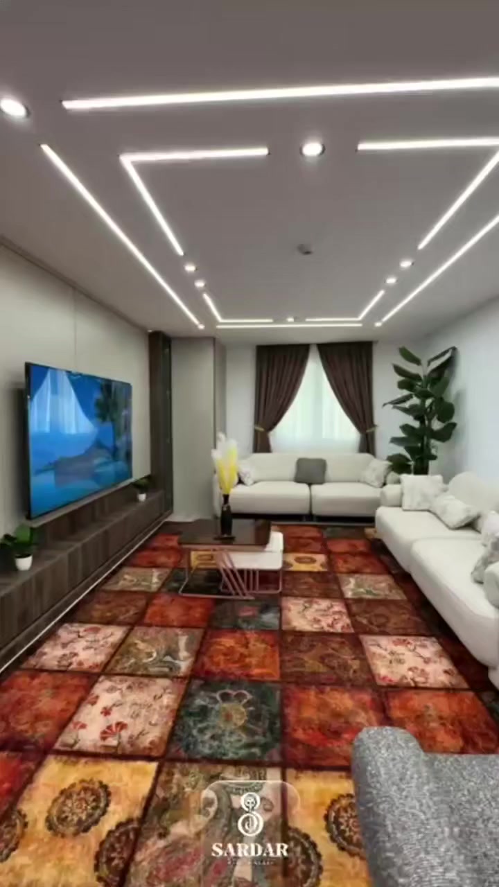 شقةللبيع في أربيل – لايف تاور (سيدوبارك)
​
​🏢 شقةمميزةللبيع في أربيل
​📍 الموقع: أربيل – المربع الذهبي بجانب دائرة الإقامة 
📐 المساحة: 170 متر مربع
🏢 الطابق: 16
​✨ تفاصيلالشقة:
• ​🛏️ 3 غرفنوم واسعة
• ​🛋️ صالةواسعة بإضاءة ممتازة
• ​🍳 مطبخ معزول بتصميم عملي
• ​🛋️ أثاث عصري وفخم جاهز للسكن
​📞 للتواصل والاستفسار ***********
#اللهم_صل_وسلم_على_حبينا_وشفيعنا_محمد_صلى_الله_عليه_وسلم #زون_الذهبي_المربع_الذهبي #بغداد_بصرة_موصل_كربلاء_اربيل_نجف_الكوت_السماوة_تكريت_ديالى_حلة_نجًف_الانبار_ديوانية_دهوك_هولير #ايجار_يومي_دائمي_بيع_شراء_شقة_بيت_فيلا_مزرعة_مصايف_كوردستان #هولير_دهوك_سيميل_زاخو_شنكال_سليماني_ئاكري_شيخان_القوش
