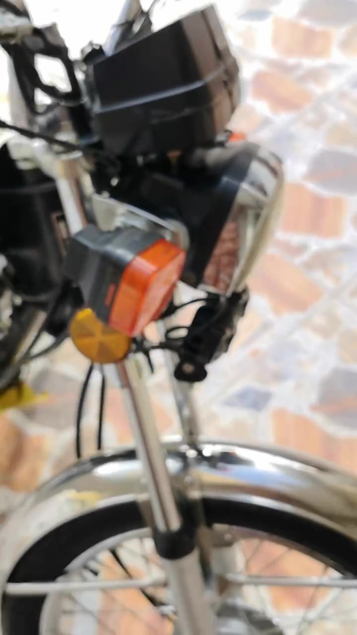 نامه • ٢٥ • سكنر