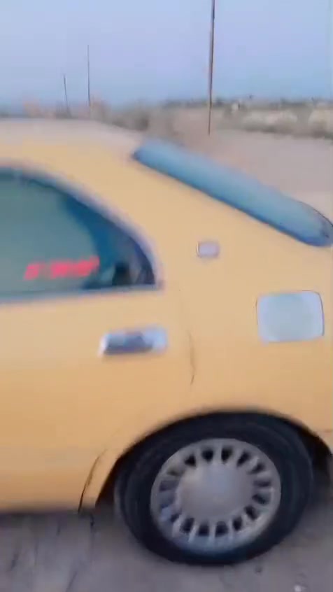 بطه لبيع مكفوله من الكص والنقل جثه ولعيب الشرعي تبريد حداديه مكينه وكير رقم بصره بسمي السعر 38 وبيه مجال ***********
