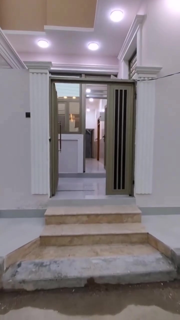 بيت 100 متر بل 3000 قرب مدرسة الشهيد احمد يوسف
بالاسكان الصناعي شغل درجه اولى وبناء حديث
البناء حديث // طارمه استقبال وصاله وغرفه ومطبخ وصحيات داخليه وخارجيه ومنور
السعر والتفاصيل واتساب وتتوفر كذالك جميع العروضات بسعار مناسبه ***********
