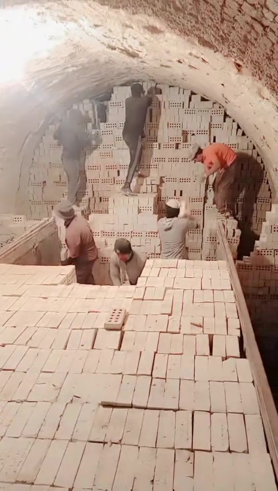 معمل البركه • طابوكه • نزله ثمانيه