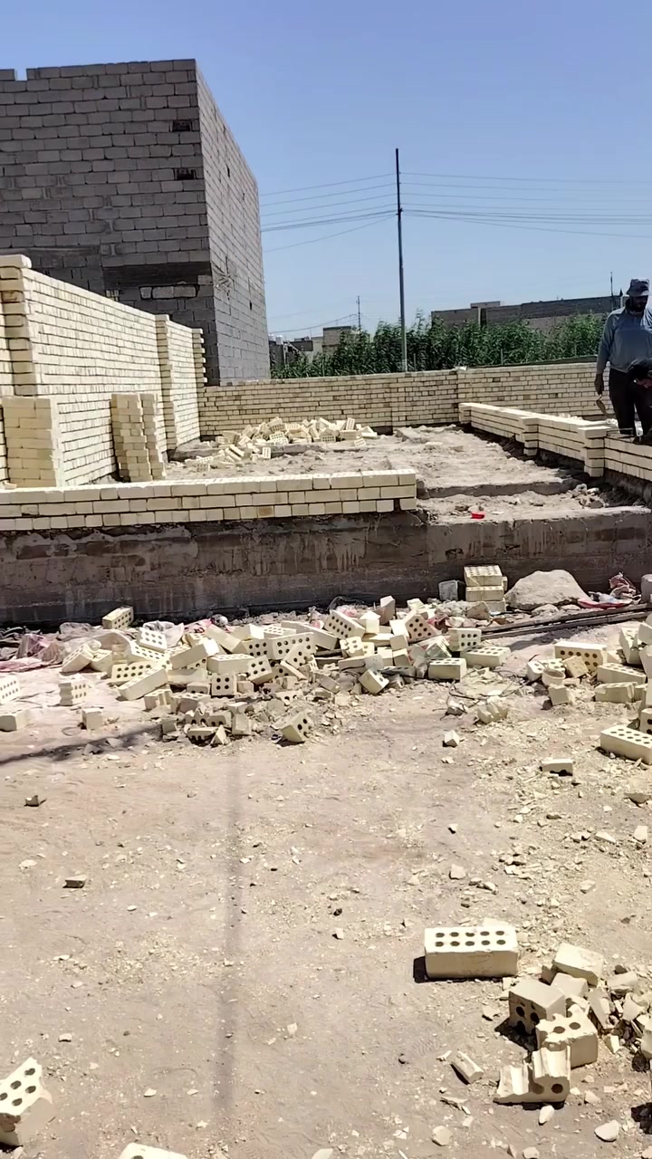 متفرغ • استلام مهندس • كربلاء