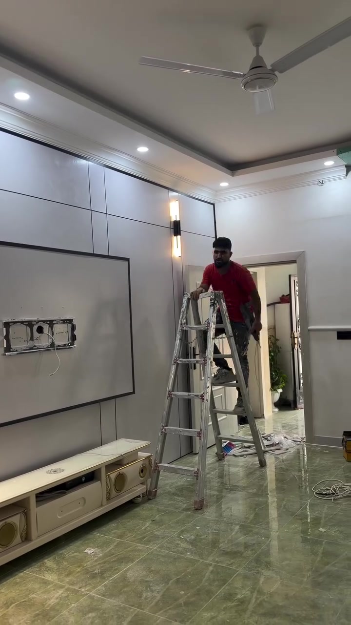 ماكو تفاصيل • ديكور • للمنزل