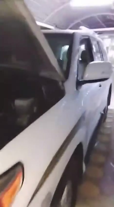 كهربائي وبرمجة سيارات متنقّل 🔧
خدمتك توصلّك وين ما تكون بـ بغداد وعلى مدار 24 ساعة! 🌙
📍 عطلت سيارتك؟ البطارية فضّت؟ تريد تصليح كهرباء أو فحص شامل للسيارة؟
إحنا نجيك للمكان بدون ما تتعب نفسك!
✅تبديل فيت بم 
✅ فحص وبرمجة كافة انواع السيارات
✅ تبديل بطاريات
✅ صيانة كهربائية كاملة
✅ صيانة وتحديث BCM واضافة بصمة
✅ صيانة موقعية لكافة السيارات 
✅ أسعار تنافسية وسرعة بالوصول
📞 اتصل الآن: ***********
📲 أو راسلنا واتساب مباشرة
