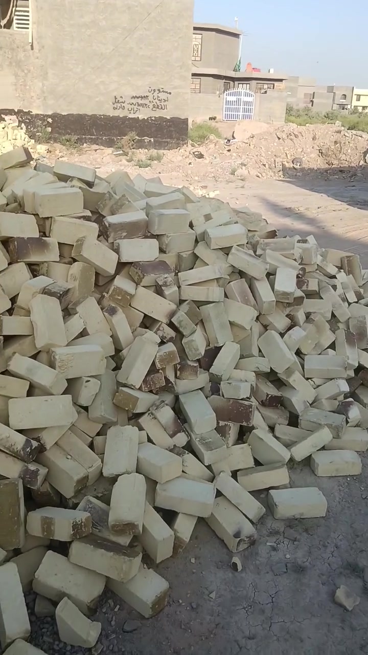 معمل طبوك شركات الرواسي الشوملي *********** واصل اللحله ب 875
