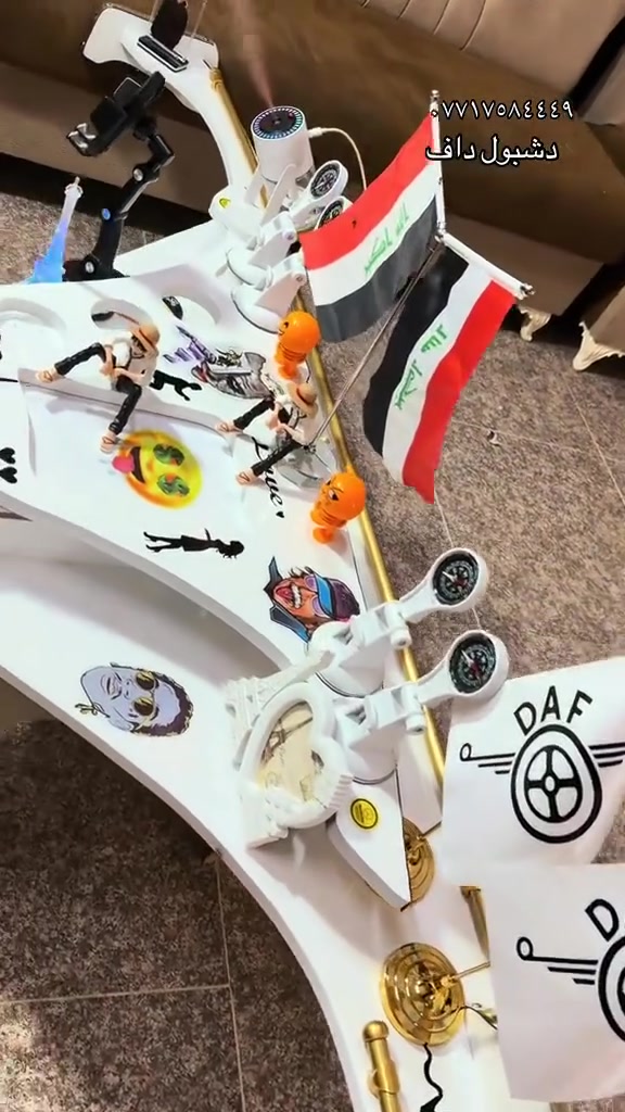 https://vt.tiktok.com/ZSqPTtdwf/ ***********
