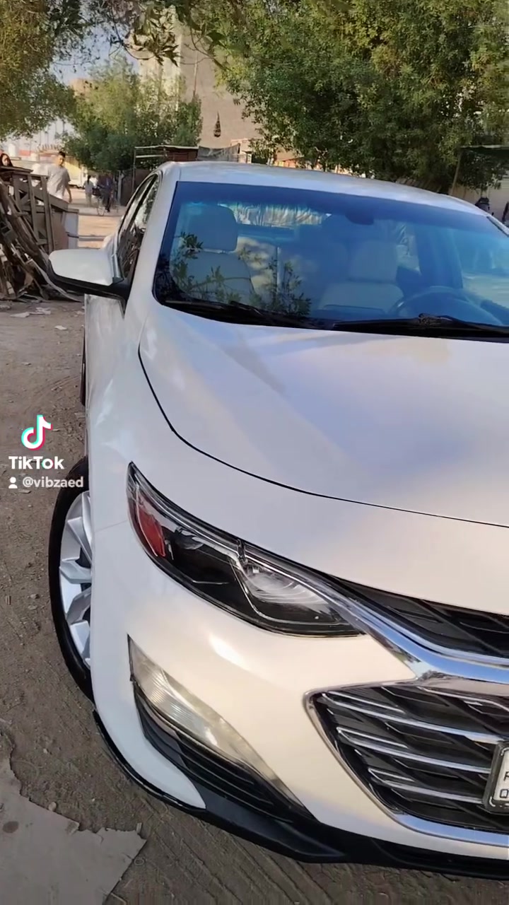 زيد للعناية بالسيارات *********** بابل
#بولش #نانو_سيراميك #حماية #بابل #اكسبلور #عناية #الحله #بولشغسيل_سيارات #بابل #اكسبلور #عناية #ماليبو #الشعب_الصيني_ماله_حل
