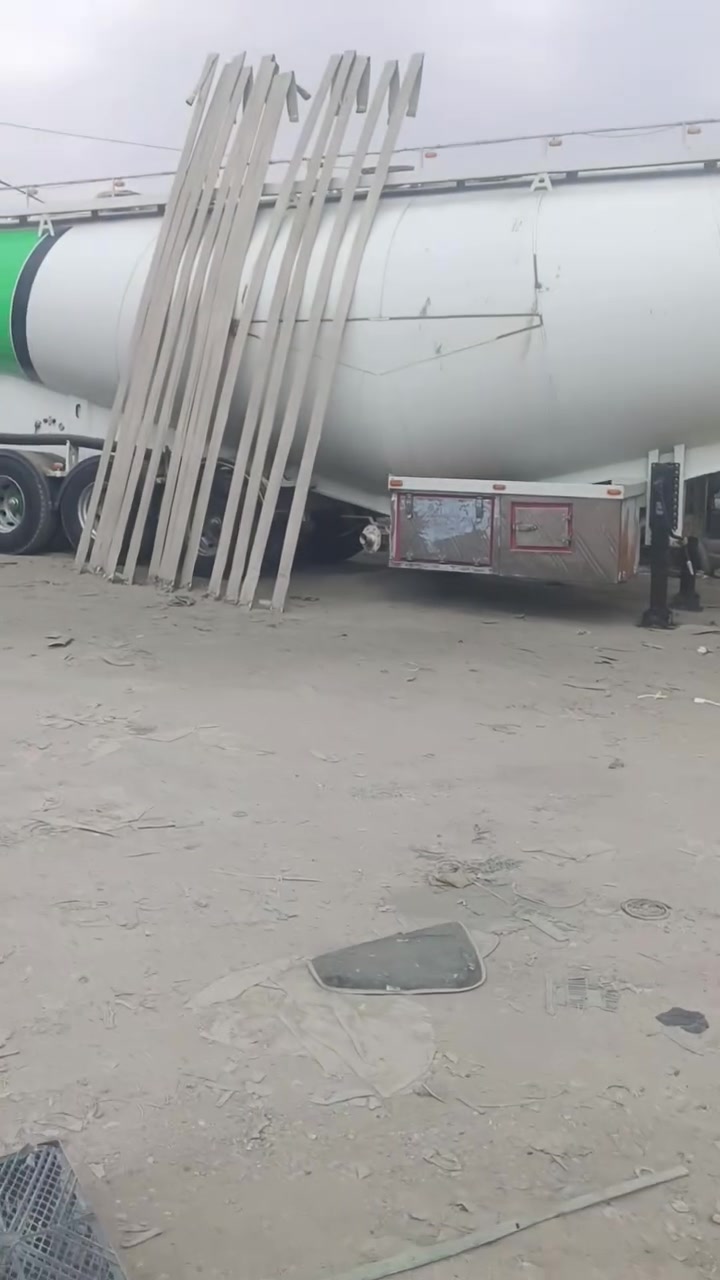 لكافه السايلوات فتح الجوادر تنظيف السعلوات فتح البوابات  والكاكات باداره اثير ابو الشوادر ***********
