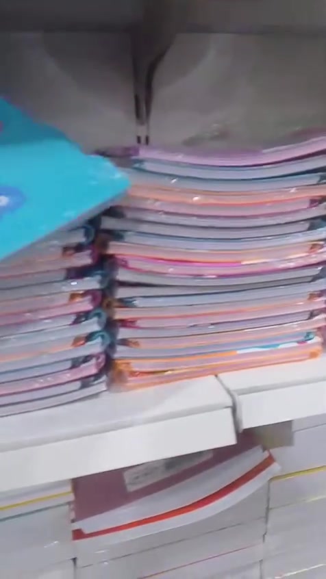 توجد قرطاسية كامله من محل علي ديمي بعقوبه التحرير الفلكه الأخير مقابل جامع صديق التواصل على رقم *********** غير متواجد على فيس
