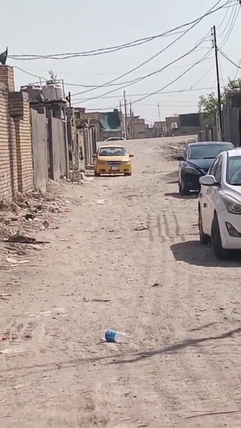سلام عليكم بيت بل الصخيين قرب الحولي بالماسحه 153بيت جاهز رباط ارظي كونكريت البناء طابوق غرفتين وصاله ومطبخ وحمات داخلية وخارجية واستقبال الصطح كله اشتايكر بيت جاهز مجهز أي السعر 110, رقم التليفون ***********والسعر قابل للتفاوض
