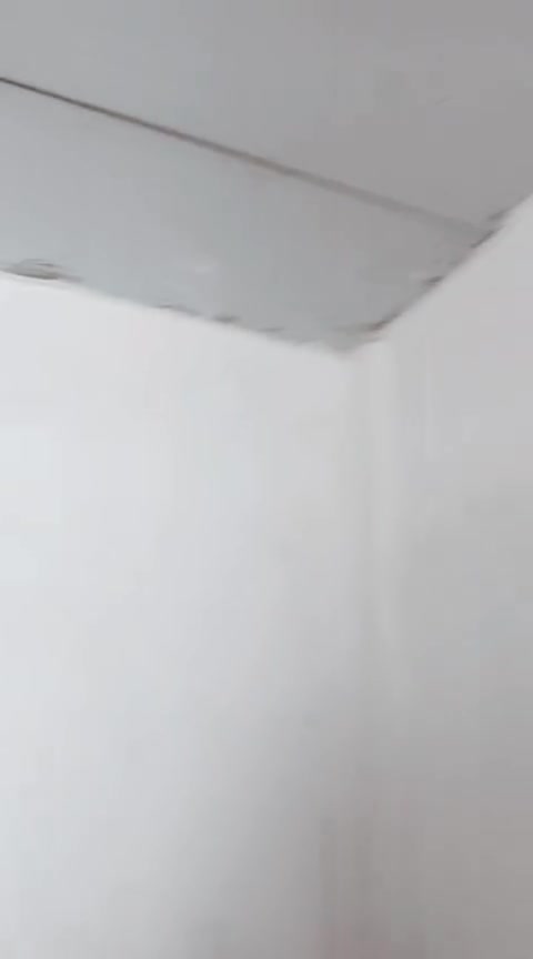 غرفة وصالة • ساحة • سقف سندويج