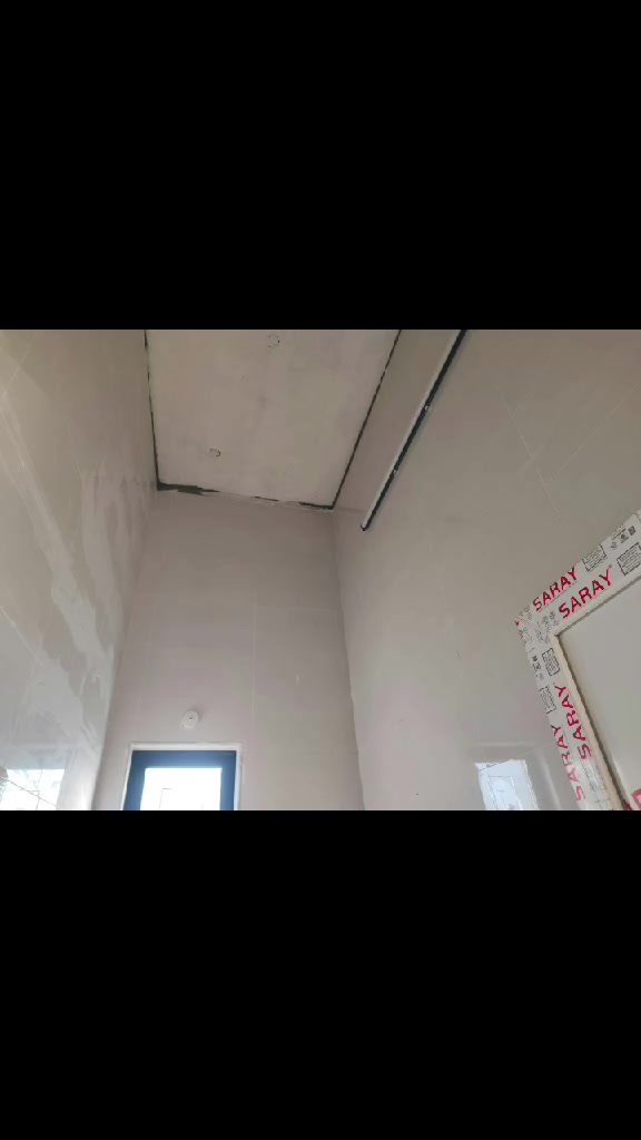 كهربائي • مقاولات كهرباء • كاميرات مراقبة