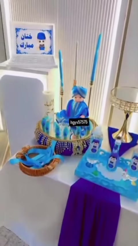 العنوان جسر ديالى شارع 60 مجاور مركز حنان ***********
