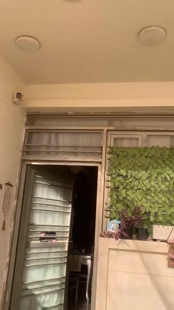 علان… بيت مساحة ١٥٠متر طابو زراعي الواجهة ٧/٥٠نزال ٢٠م بناء حديث قرب جامع أبي الزهراء للأستفسار الأتصال على 
***********
***********
***********

