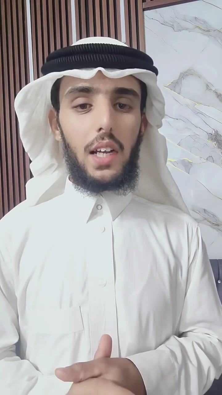 أقوى عروض العمرة برّاً - لِم لمتك والعمرة علينا! 🕋لأن جمعة الأهل والأحباب ما تتعوض، مكتب الحارث للحج والعمرة يقدملك عرض الموسم:جيب وياك 4 أشخاص.. والخامس يسافر مجاناً! 🤩✨🚌 برنامجنا البري المتكامل يضمن لك الراحة والسكينة:🔹 في المدينة المنورة: السكن في المنطقة المركزية القريبة من الحرم النبوي الشريف.🔹 في مكة المكرمة: السكن في منطقة محبس الجن (خدمة باصات مستمرة للحرم على مدار الساعة).📍 فروعنا في خدمتكم ومفتوحة لاستقبالكم:🏢 بغداد | 🏢 الأنبار | 🏢 أربيل | 🏢 ديالى📞 للحجز والاستفسار، تواصل معنا عبر رسائل الصفحة أو اتصل بنا على الأرقام التالية: 
***********
***********
