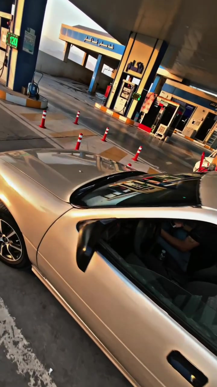 Oppel vectra 1993 🖤 !
سەرەتا بەناوی خوای گەورەو میهرەبان ئەوەی هەمانەو نیمانە فەزڵی خوای گەورەیە الحمد للە کل حال ئۆپڵ ڤیکترا ١٩٩٣ مەکینە ١٨ سەیارەکە بۆیاخیتازەیە نوکتەی نیە گێر مەکینە کارەبای بەشەرت ماڵی مەدەنی موس براوە دەعو لێدراو بەشەرت خایسی نیە رزیوی نیە کامل گیانی جایز ماڵی شیاو بۆ کەسی شیاو ببێتە قسمەتی هەمو لایەک نرخ $١٦ یەک تۆز مەجالی برایانە شوێن پیرەمەگرون *********** 
ڤایبەر + وەتس ئەپ ئەدمین ♥️ »
