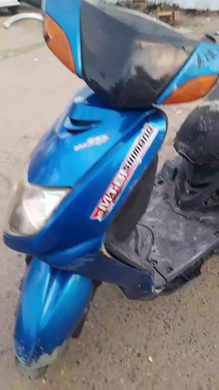 سكنس نثيه • بوشه ٥٨ونص • معدل