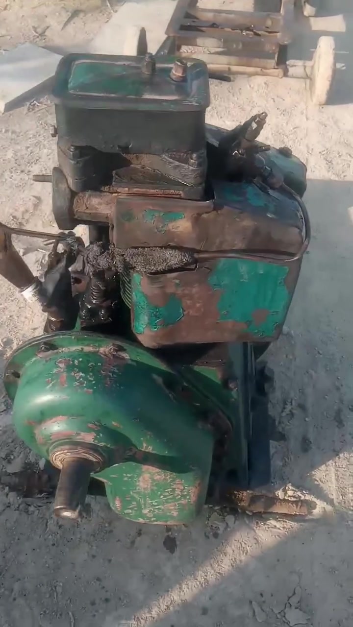 *********** واسط قضاء الحي
