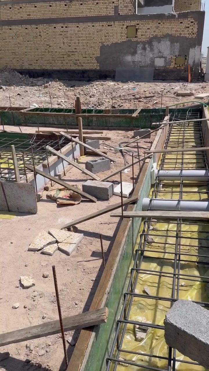 نجار ابو قالب شغل حلو ونضيف وبسعار مناسبه عمل او كرسته وعمل مكاني بصره ***********
