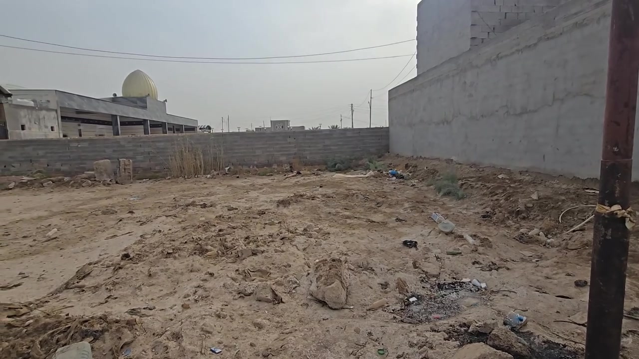 طابو زراعي • ٢٠٠م • سند ٢٥