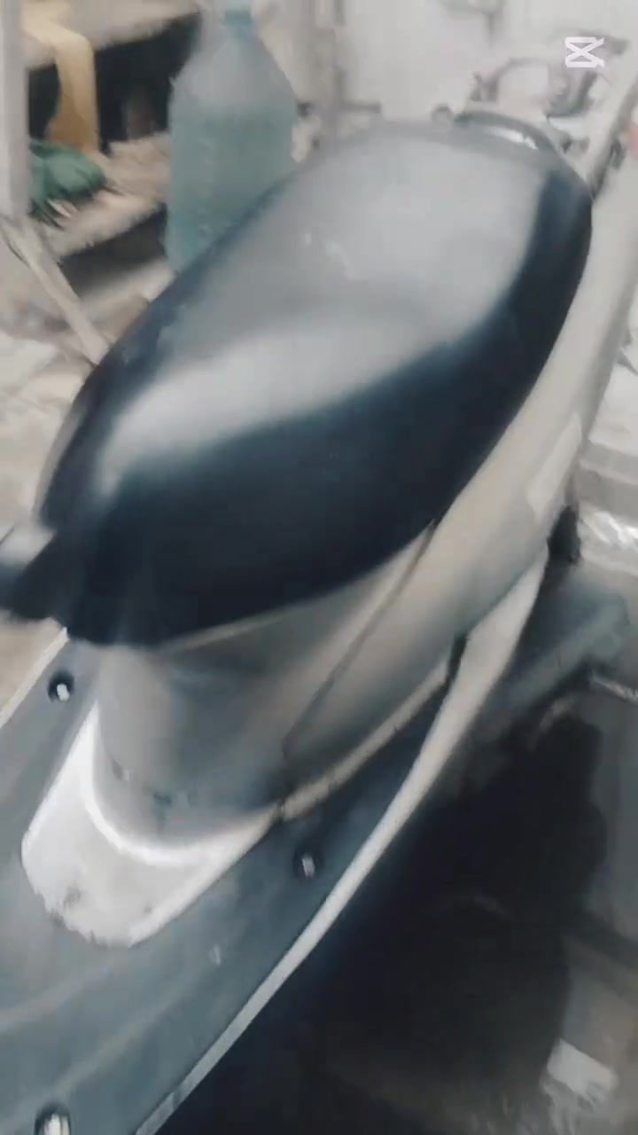 عصفورية • نضيفه • الحبيبيه