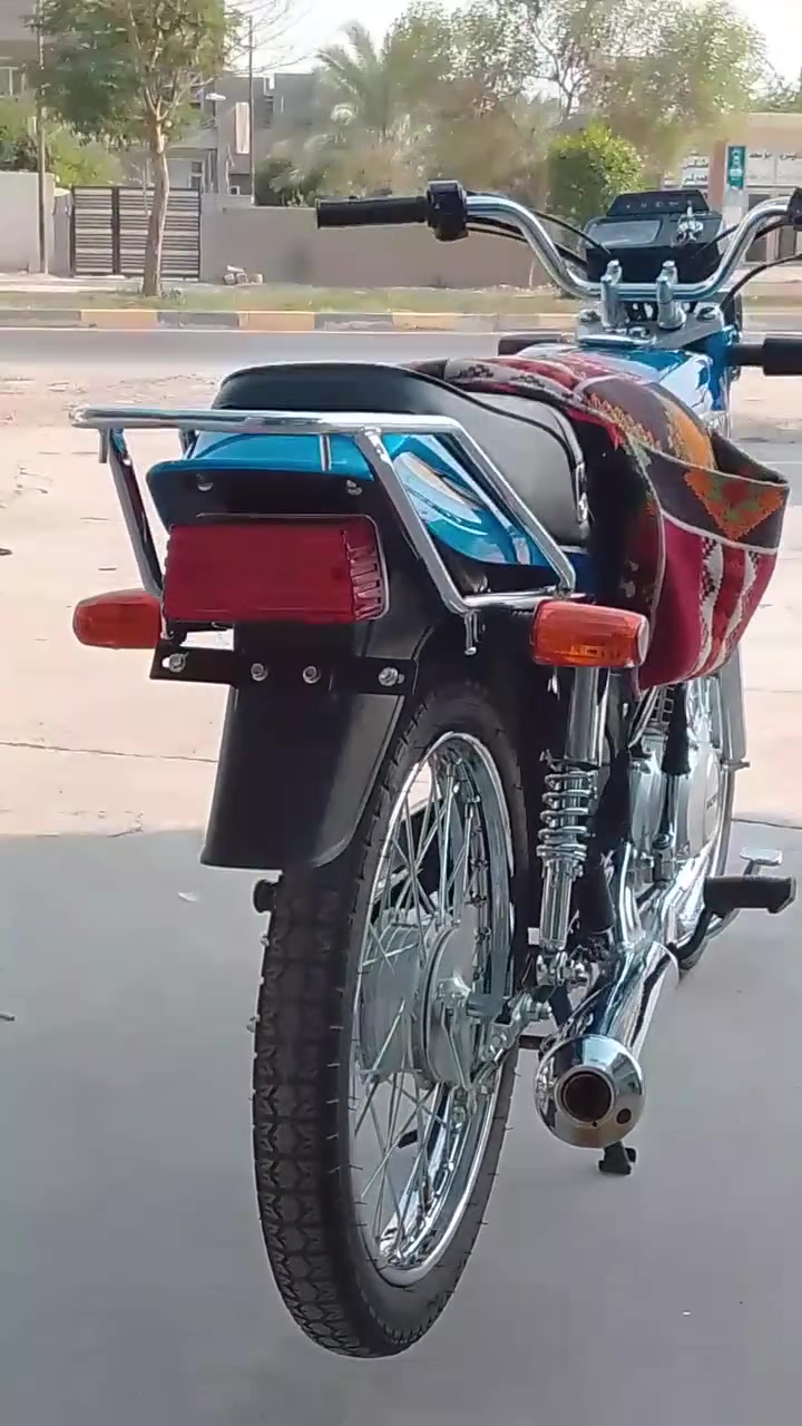 سوزوكي • ٢٠٢٦ • مكفوله