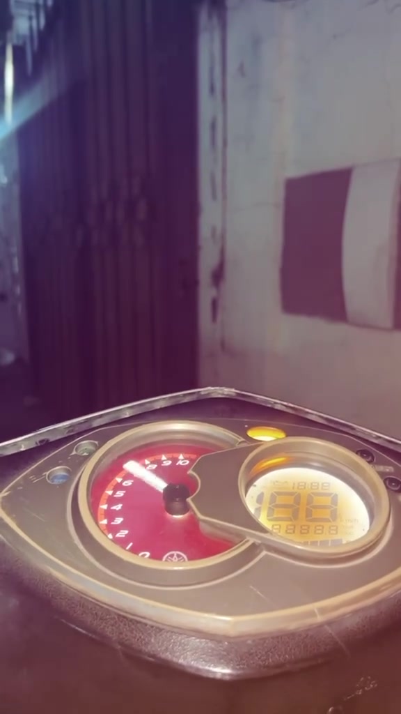 سكنس فحل • مكينه ٥٨ • كلجات رياضي